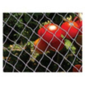 BIRDNET WHITE 4m X COOLAROO ™ auto part product photo
