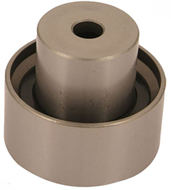 Product image – product image
