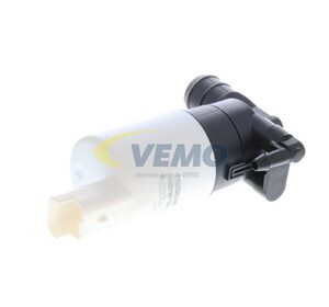 Product image – product image