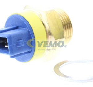 Product image – product image