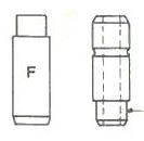 Product image – product image