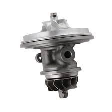 VW Amarok Turbo Core 2.0 Bitdi auto part product photo