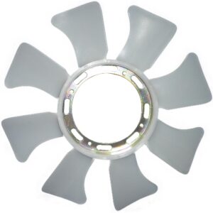 Product image – product image
