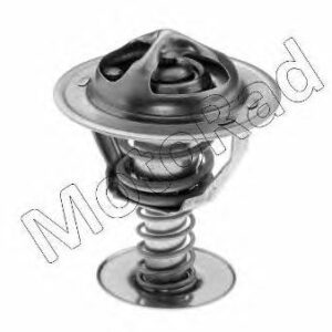 Product image – product image