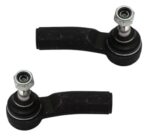 Product image – product image