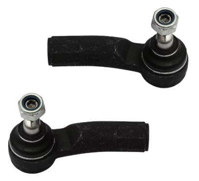 Volkswagen Cbzb Beetle Tsi P Petrol 2012-2019 Tie-Rod Ends – Left+Right-Pair C/Iron/Steel Wheel Brg Housing 1 Product image – product image