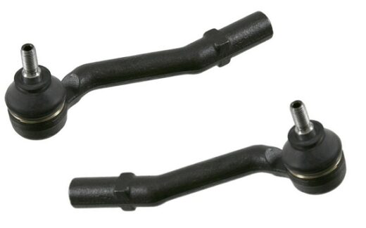 Citroen Dv4Td 8Hx Tie-Rod Ends – Outer L + R-Pr 1 Product image – product image