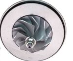 Nissan Terrano Ii Turbo Core 2.7 Td TD27 auto part product photo
