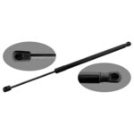 Product image – product image