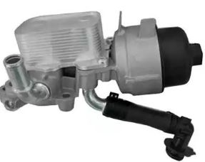 Product image – product image