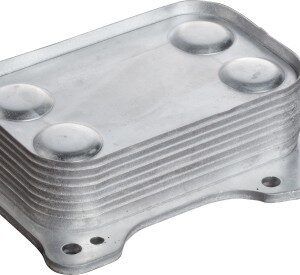 Product image – product image
