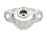 Rear Shock Mount 2010-2018 (Volkswagen Vivo) auto part product photo