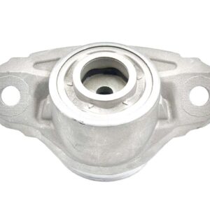 Rear Shock Mount 2010-2018 (Volkswagen Vivo) auto part product photo