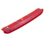 Tailgate Lamp Assembly LED 2009-2012 (Volkswagen Golf 6) auto part product photo