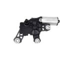 Windshield MotorStationwagon 2007-2013 (Mercedes Benz C Class W204/W203 / Volkswagen Vivo) auto part product photo