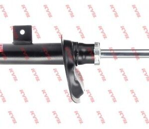 Product image – product image