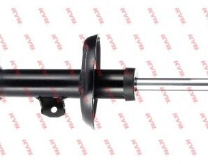 Product image – product image