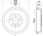 Product image – product image