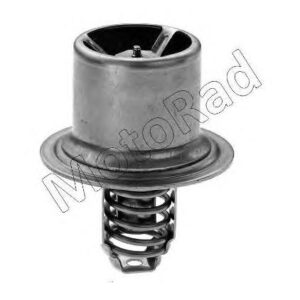 Product image – product image