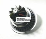 Nissan Ud A590 Turbo 466559 0020 Turbocore auto part product photo