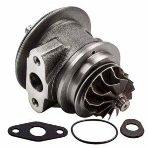 TO4E04 T04E04 Turbocore For Enhanced Turbocharger Performanc auto part product photo