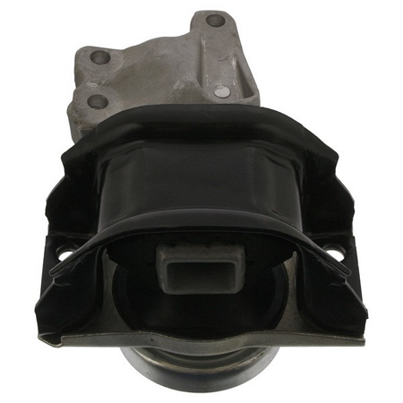 Citroen Dw10Bted4 Rhj C4/C5/Dispatch D Diesel 2004-2013 Engine Mounting-Hydro-R 1 Product image – product image