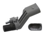 Product image – product image