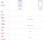 Product image – product image