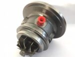 Nissan Navara Turbo Core For Datsun Truck Performance auto part product photo