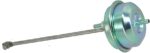 MERCEDES BENZ C Class 180 W204 Long Actuator premium replacement part