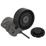 Product image – product image