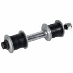 Product image – product image