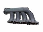Intake Manifold 180K/200K 2007-2010 (Mercedes Benz C Class W204) auto part product photo