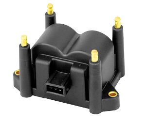 Product image – product image
