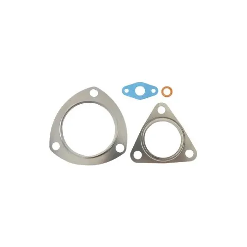Ford Ranger 2.2L Gaskets ™ 1 Ford Ranger 2.2l Gaskets ™ auto part product photo
