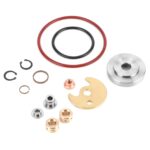 Nissan Pathfinder Navara Engine Repair Kit components from Brits Brothers