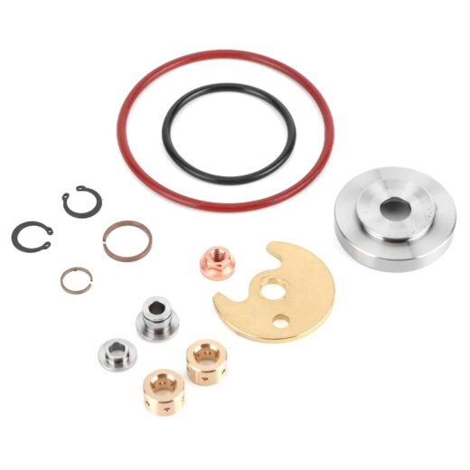 Nissan Pathfinder Navara Engine Repair Kit 1 Nissan Pathfinder Navara Engine Repair Kit components from Brits Brothers