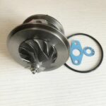 Great Wall Haval 2.8t Turbo Core ™ auto part product photo