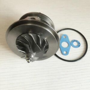 Great Wall Haval 2.8t Turbo Core ™ auto part product photo