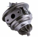 Mitsubishi Pajero Sport L200 4×4 TF035 Turbocore ™ auto part product photo