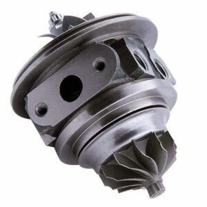 Mitsubishi Pajero Sport L200 4×4 TF035 Turbocore ™ auto part product photo