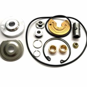 Mitsubishi Pajero Tf Shaft Repair Kit ™ auto part product photo