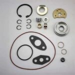 Mitsubishi Shogun Pajero Montero Repair Kit Sho auto part product photo