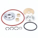 Kia Bongo K2500 DOHC Repair Kit ™ auto part product photo