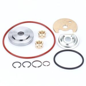 Great Wall Hover Repair Kit ™ auto part product photo