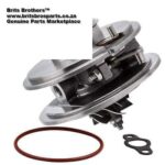 Hyundai SANTA Fe 2.2 Crdi Turbo Core ™ B auto part product photo