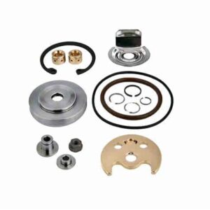 Corsa Van Repair Kit ™ auto part product photo