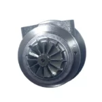 Hyundai i20 i30 Kia Ceed 1.6 CRDI Turbo Core Brits Brother auto part product photo