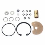 Mitsubishi Delica L300 Repair Kit 2 auto part product photo