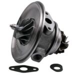 Mitsubishi Delica L300 Turbo Core 2 auto part product photo